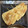 aya✩memo's cooksnap of when they made 詰めて焼くだけ♪油揚げの納豆はさみ焼き.