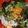 ブランシュkuu's cooksnap of when they made 速攻しらす丼.