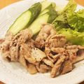 かなりんココりん's cooksnap of when they made お弁当に！豚こまの味噌マヨネーズ炒め.