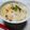 ぱふ♪'s cooksnap of when they made 白だしで簡単♡卵雑炊〈お昼・風邪〉.