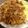 yamasan19's cooksnap of when they made 豚ロースの生姜焼き.