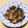 わたさな2016's cooksnap of when they made 豚ロースで、お好み野菜の青椒肉絲風.