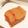 まいわし's cooksnap of when they made スクウェアのタルトタタン.