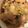 ☆しいたんママ☆'s cooksnap of when they made ＊豚肉と白菜の中華風うま煮＊.
