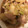 ☆しいたんママ☆'s cooksnap of when they made ＊豚肉と白菜の中華風うま煮＊.