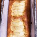 クック4V5HEN☆'s cooksnap of when they made 簡単混ぜるだけの✿りんごチーズケーキ.