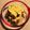 神風＊'s cooksnap of when they made ✿パセリ香る卵焼き お弁当(冷凍)✿.