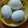 ミイシ's cooksnap of when they made 簡単、確実、省エネ　ゆで卵.