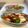 かっちゃん杉's cooksnap of when they made 合わせ調味料とレンジで時短！簡単！回鍋肉.
