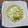 ブランディ's cooksnap of when they made りんごと白菜のさっぱりサラダ.