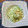 ブランディ's cooksnap of when they made りんごと白菜のさっぱりサラダ.