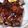 あさここなっつ's cooksnap of when they made ＊めちゃうまハンバーグソース＊.