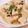 あさここなっつ's cooksnap of when they made 高野豆腐の煮物.