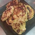 簡単なおつまみ好き's cooksnap of when they made 鶏むね肉の簡単ナゲット風.