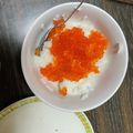 クックH86AFM☆'s cooksnap of when they made すし飯.