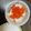 クックH86AFM☆'s cooksnap of when they made すし飯.
