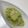 liliolin★'s cooksnap of when they made アボカドとツナの豆腐ソース・スパゲッティ.
