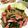 クックE662AA☆'s cooksnap of when they made ウインナーとピーマンの炒め物.
