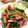 クックE662AA☆'s cooksnap of when they made ウインナーとピーマンの炒め物.