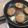 ブランディ's cooksnap of when they made 弱火でふっくらハンバーグ(科学的焼き方).