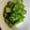 クックH86AFM☆'s cooksnap of when they made 簡単、すぐ出来る!オクラのおかか和え!.