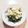 ダリア☆'s cooksnap of when they made 豆腐とほうれん草の卵炒め☆離乳食幼児食に.