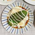 ＊＊めろん＊＊'s cooksnap of when they made 簡単！冷凍アボカド☆保存にオススメ♪.