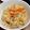 e2yu's cooksnap of when they made 簡単！えのきの炊き込みご飯.