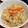 e2yu's cooksnap of when they made 簡単！えのきの炊き込みご飯.