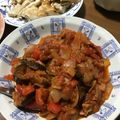 ミッキー＆ユイ♪'s cooksnap of when they made 簡単♪トマト＆夏野菜のラタトゥユ.
