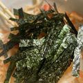 犬飼ってる's cooksnap of when they made 冷凍たらこうどん.
