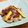 RateMal's cooksnap of when they made 豚肉とさつまいもの♥こってり炒め.