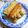 のり子のおかず♪'s cooksnap of when they made ピーマンとにんじんの豚肉巻き.