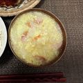aya✩memo's cooksnap of when they made 野菜嫌いの子供が食べる野菜スープ.