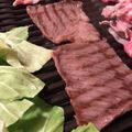 クック☆やーっ！'s cooksnap of when they made ステーキ屋直伝！焼き肉の美味しい焼き方！.