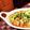 ダッフィーニーうに's cooksnap of when they made トースターで！簡単ハヤシライスドリア♪.