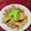 やや焼's cooksnap of when they made れんこんと豚肉の甘辛炒め煮.