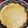 つっちーという人's cooksnap of when they made 完熟柿のニューヨークチーズケーキ.