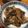 hiromi17's cooksnap of when they made 牛肉とごぼうのしぐれ煮.
