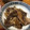 hiromi17's cooksnap of when they made 牛肉とごぼうのしぐれ煮.