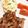 うさじいママ's cooksnap of when they made 塩レモンで、豚バラ肉と玉ねぎの炒め物.