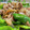 toshio39's cooksnap of when they made ししとうとしめじの甘辛炒め.