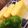 きらはぴ's cooksnap of when they made ＩＨで卵焼き.