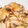クックTXEBE1☆'s cooksnap of when they made １５分で歓声（完成）！鶏手羽中ロースト.