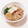 まあまま☆0403's cooksnap of when they made 豚こま切れ肉のすき煮【作り置き】.