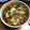 クック8J0LFQ☆'s cooksnap of when they made 目分量！簡単！具沢山の芋の子汁.