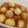 ＊＊めろん＊＊'s cooksnap of when they made 里芋の煮物.
