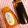 0516suzuno's cooksnap of when they made 絶品！生姜ジャムGinger-Honey.