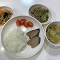 ゆいまーるん's cooksnap of when they made 鰹の照り焼き.