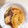 lazy8's cooksnap of when they made とろけるおいしさ～ぶり大根～コツを公開！.